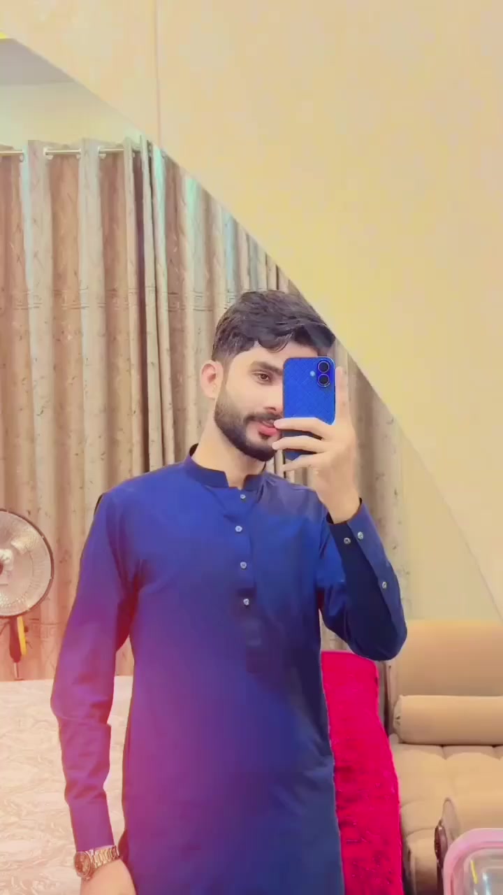 @Choudhary Hamza⚜️