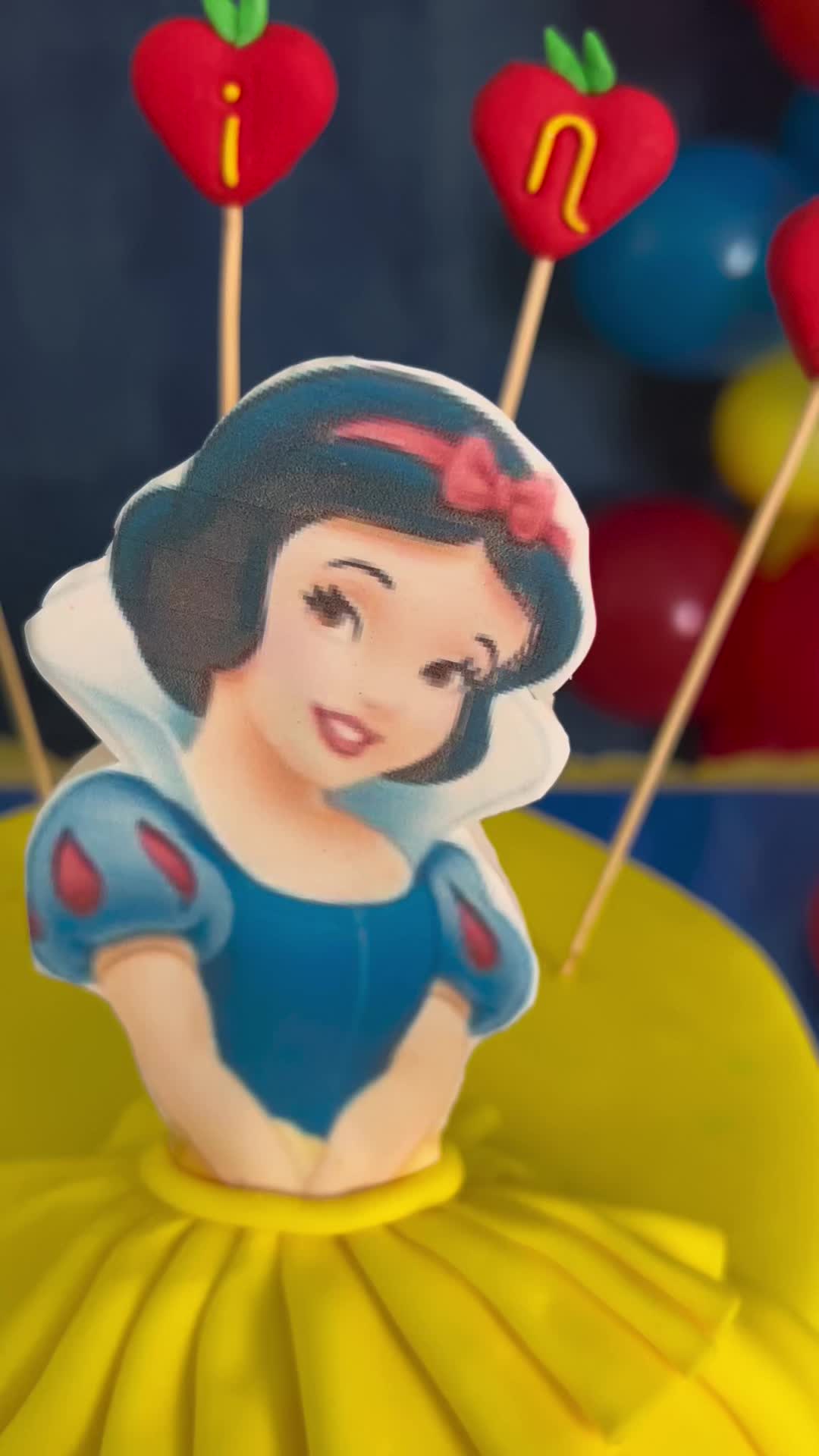 @𝘌𝘳𝘬𝘢𝘯 ♾️ 𝘉𝘪𝘳𝘨𝘶̈𝘭