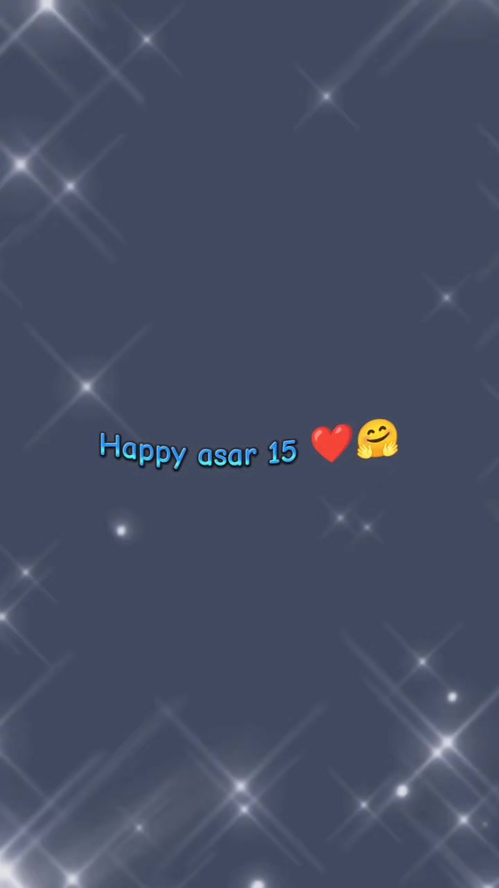 @मनिषा❤️दिपेन्द्र