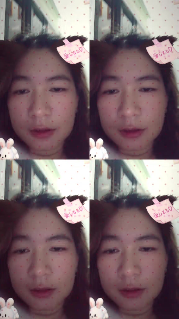 @Kaycee Aratnacla