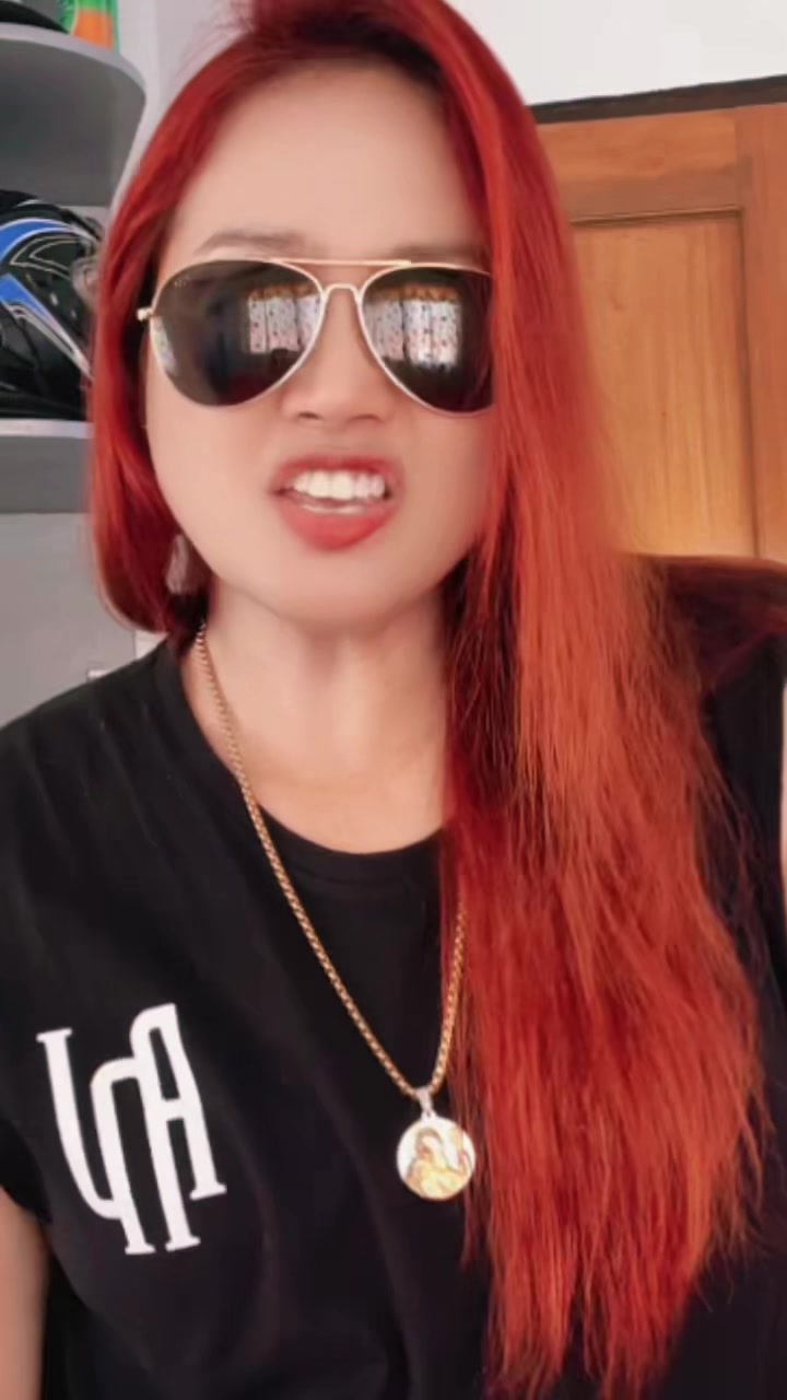 @Zharee Dy