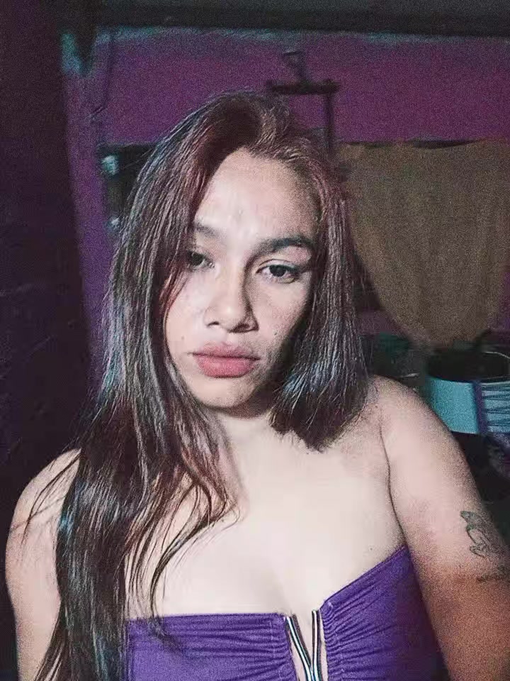 @Romii Flores