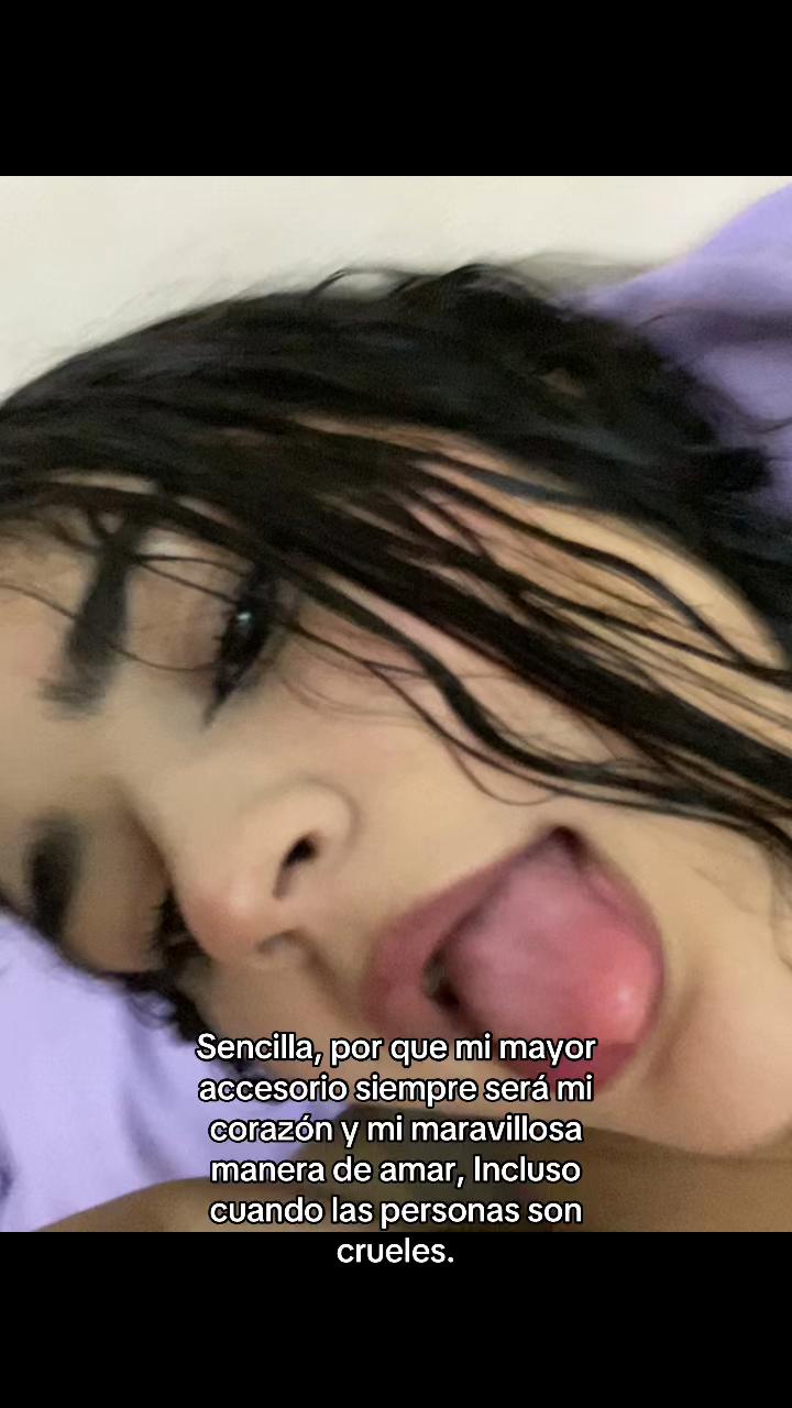 @Ari