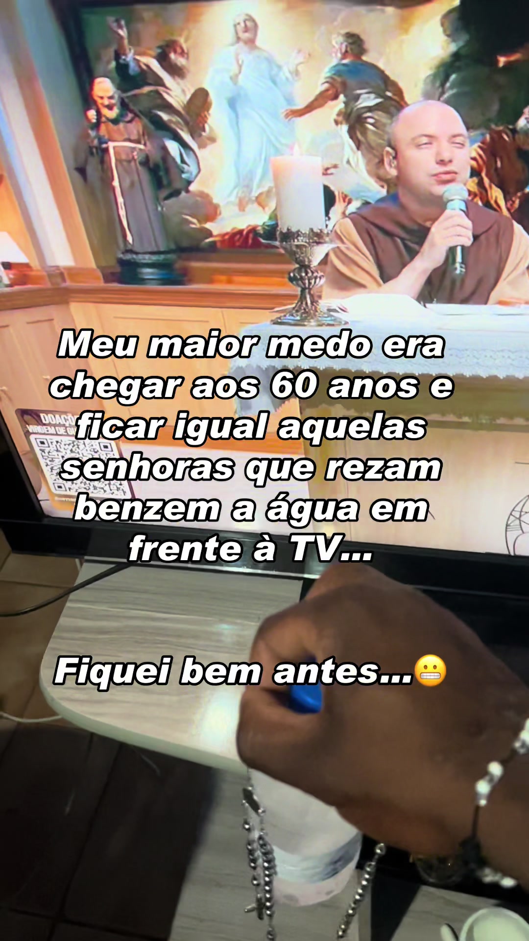 @🌶️Jonathan Souza