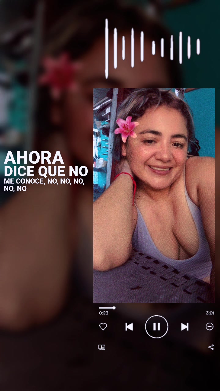 @cielitoaguilara87