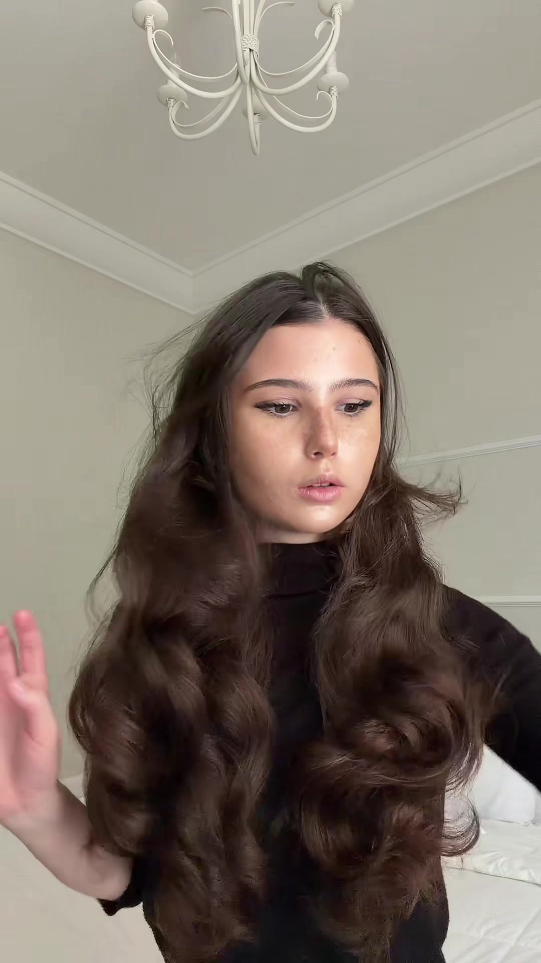 @Sarah Mey