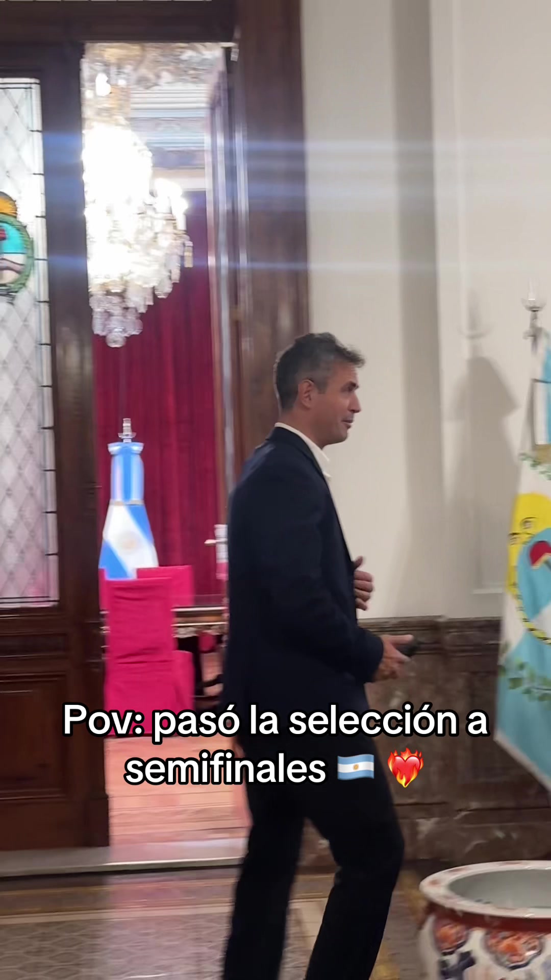 @La Rioja Liberal