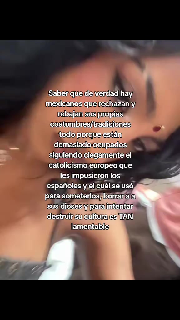 @Jace⁹