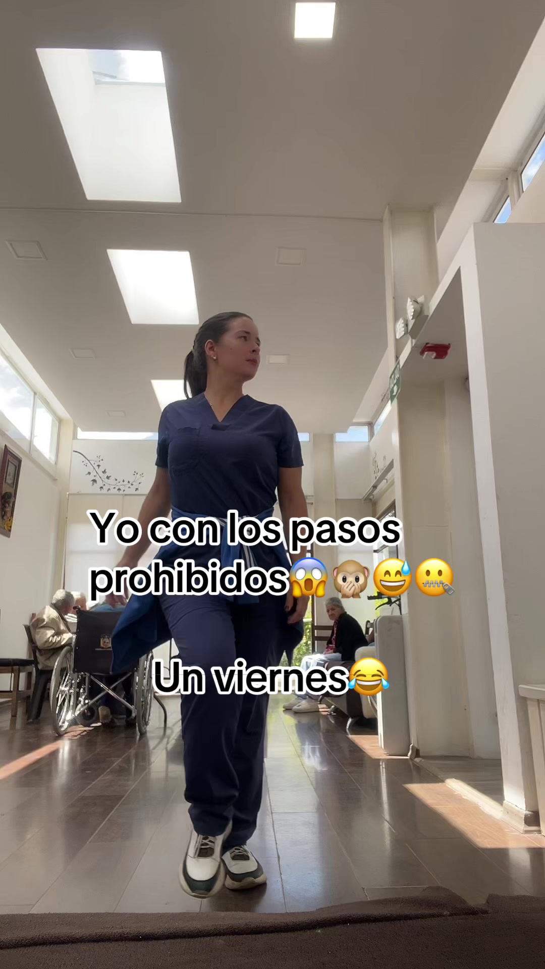 @Mariana Pe&ntilde;uela ✨