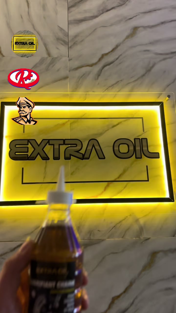 @Général Accessoires Moto 🇹🇳