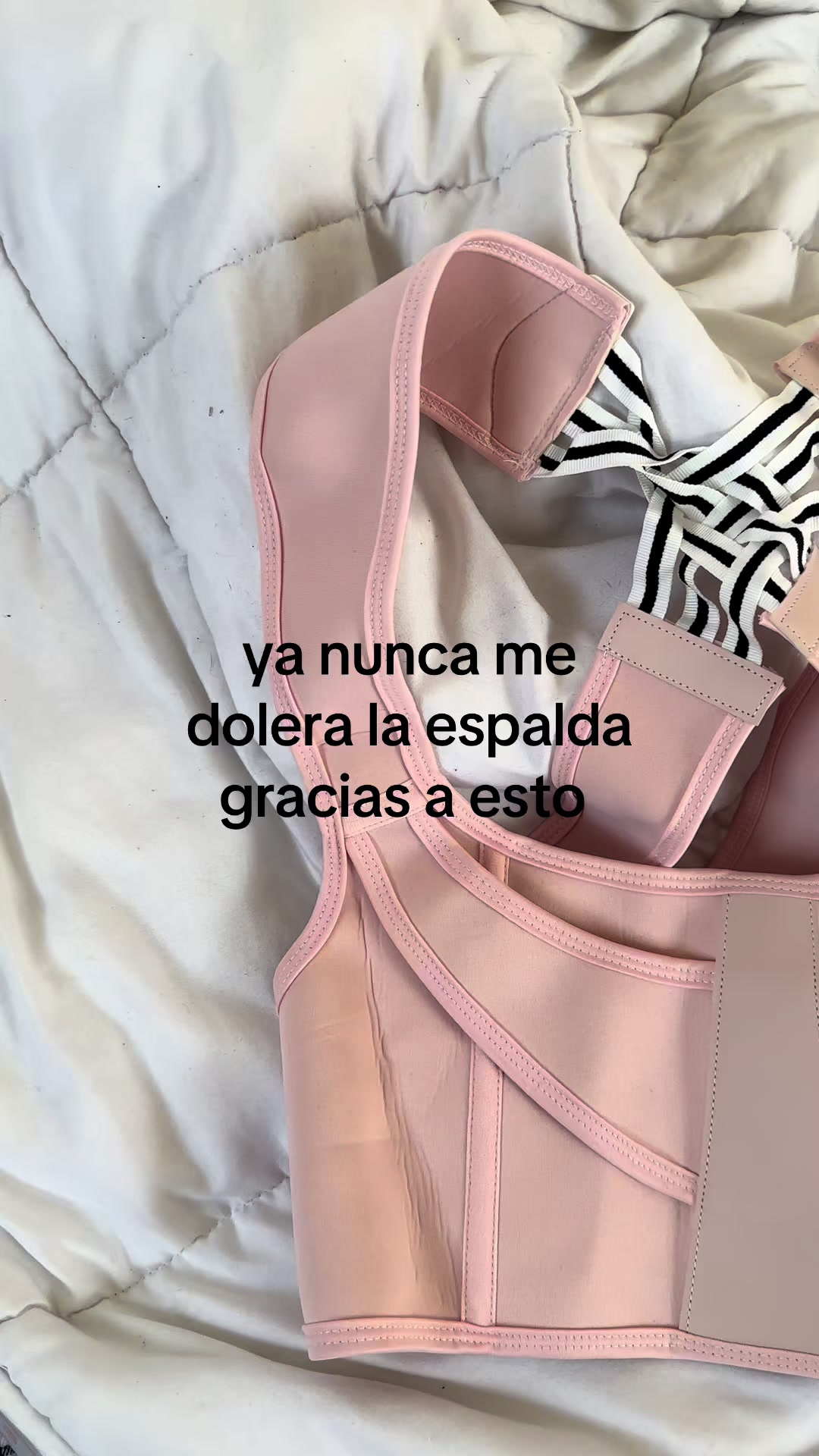 @mattogato