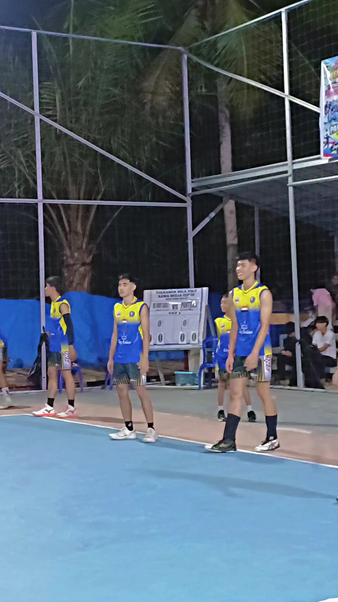 @Volly Babulu