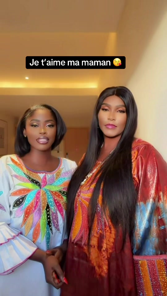 @La force de la femme