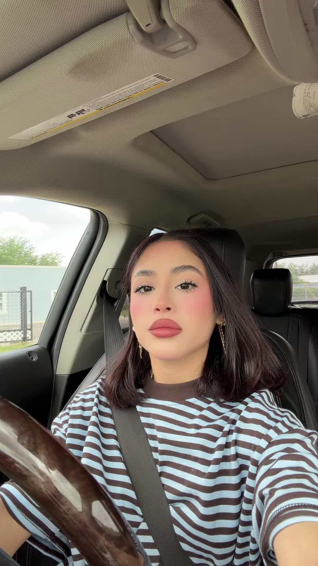 @YC ๐