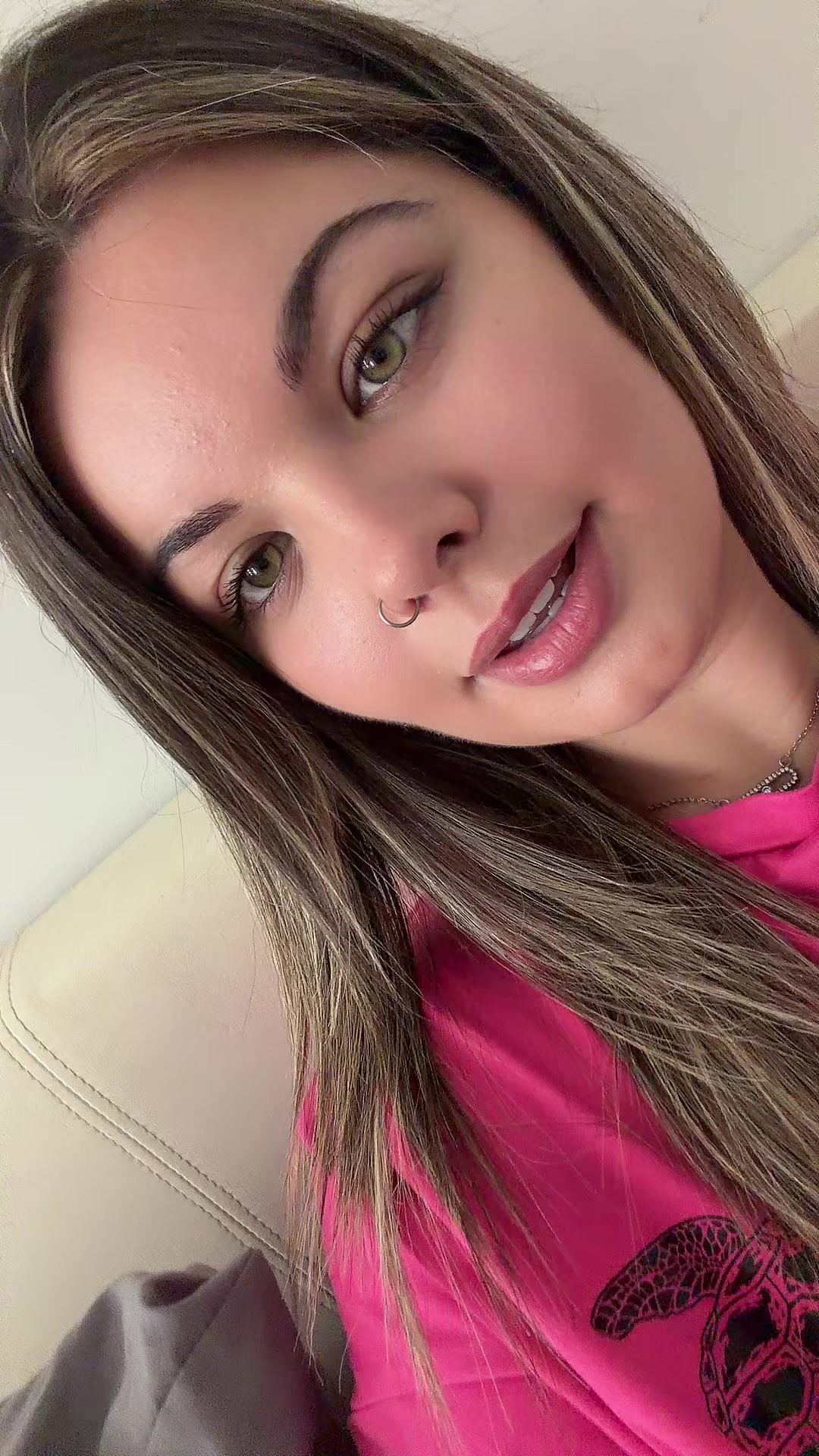 @⚔️Kiki⚔️
