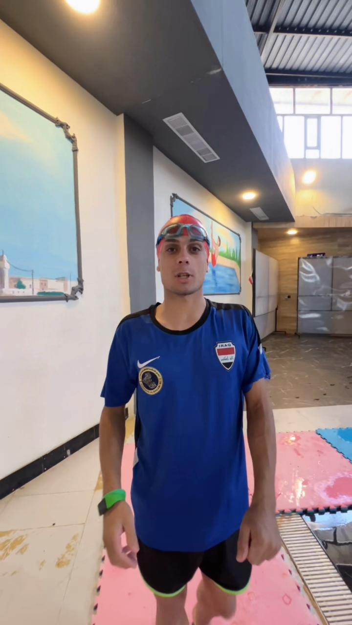 @بريطاني🇬🇧