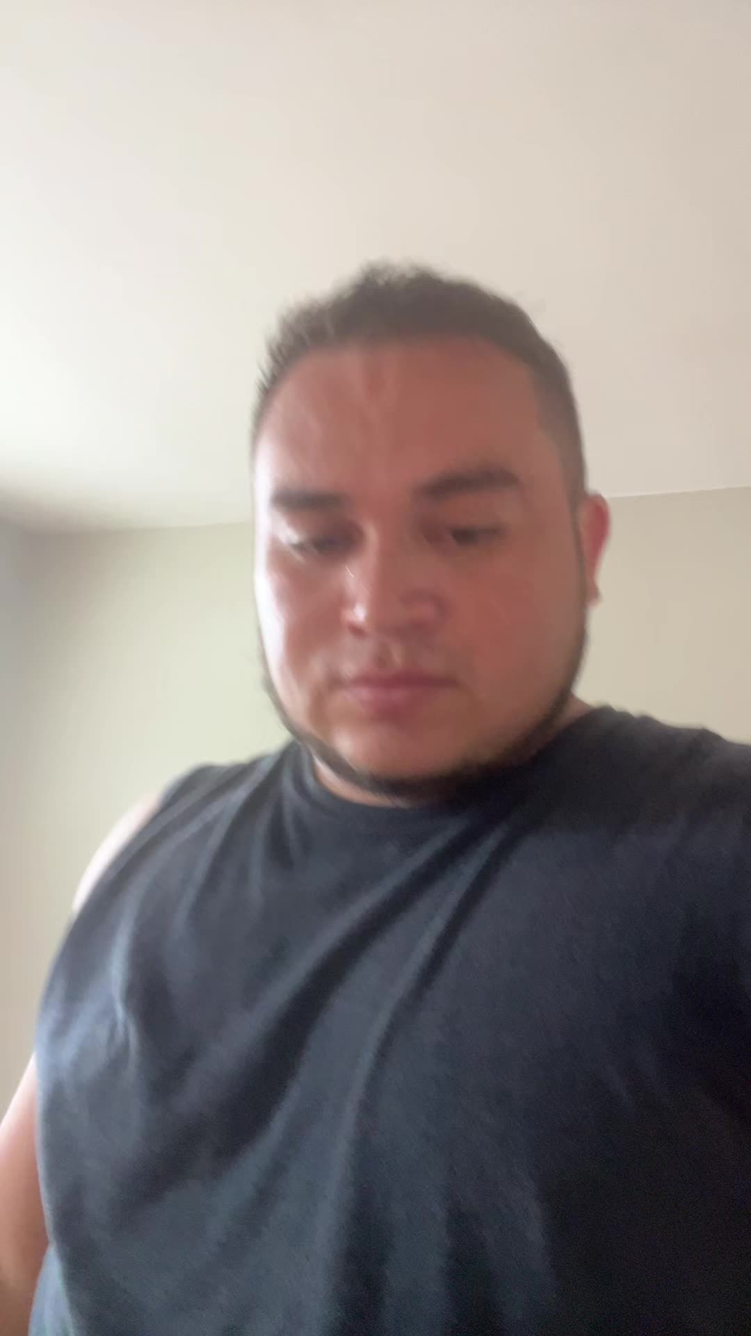 @Garcia503✅✅