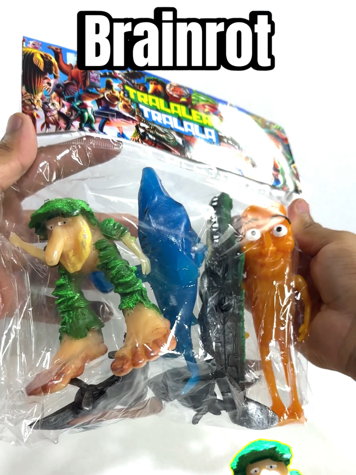 @GAMERTOYS MX