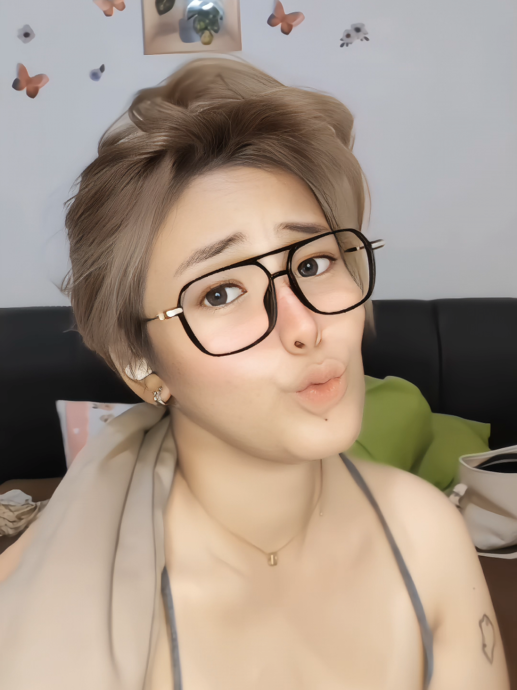 @hello, it's Pita🎀