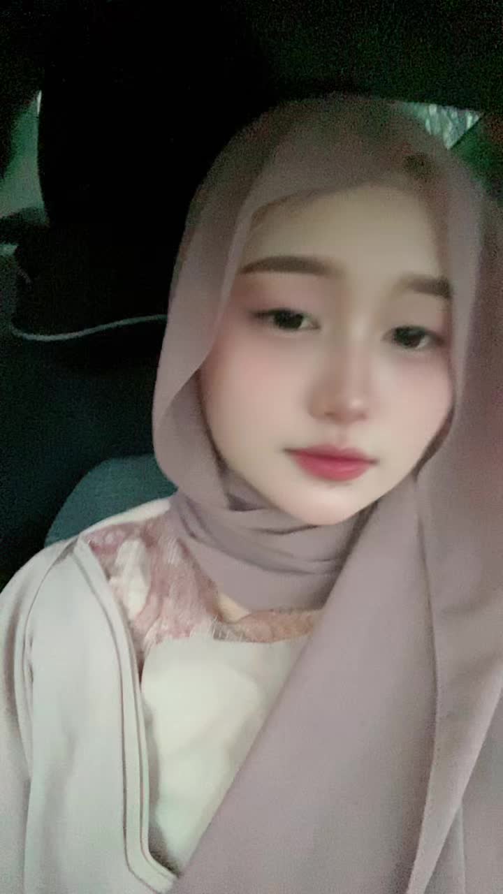@B