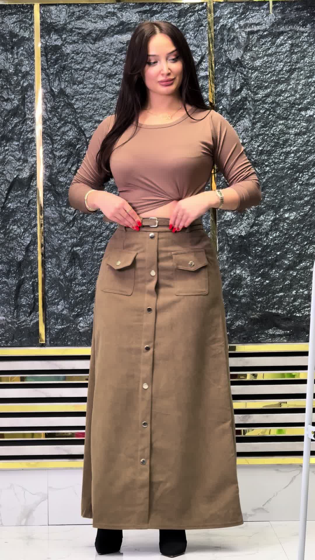 @_nuray_butik_insaatcilar