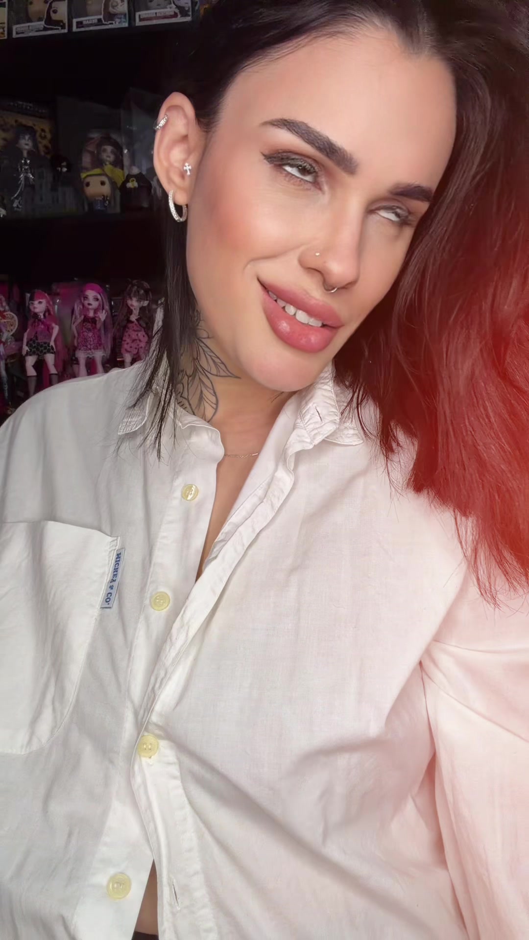 @Shelly80s