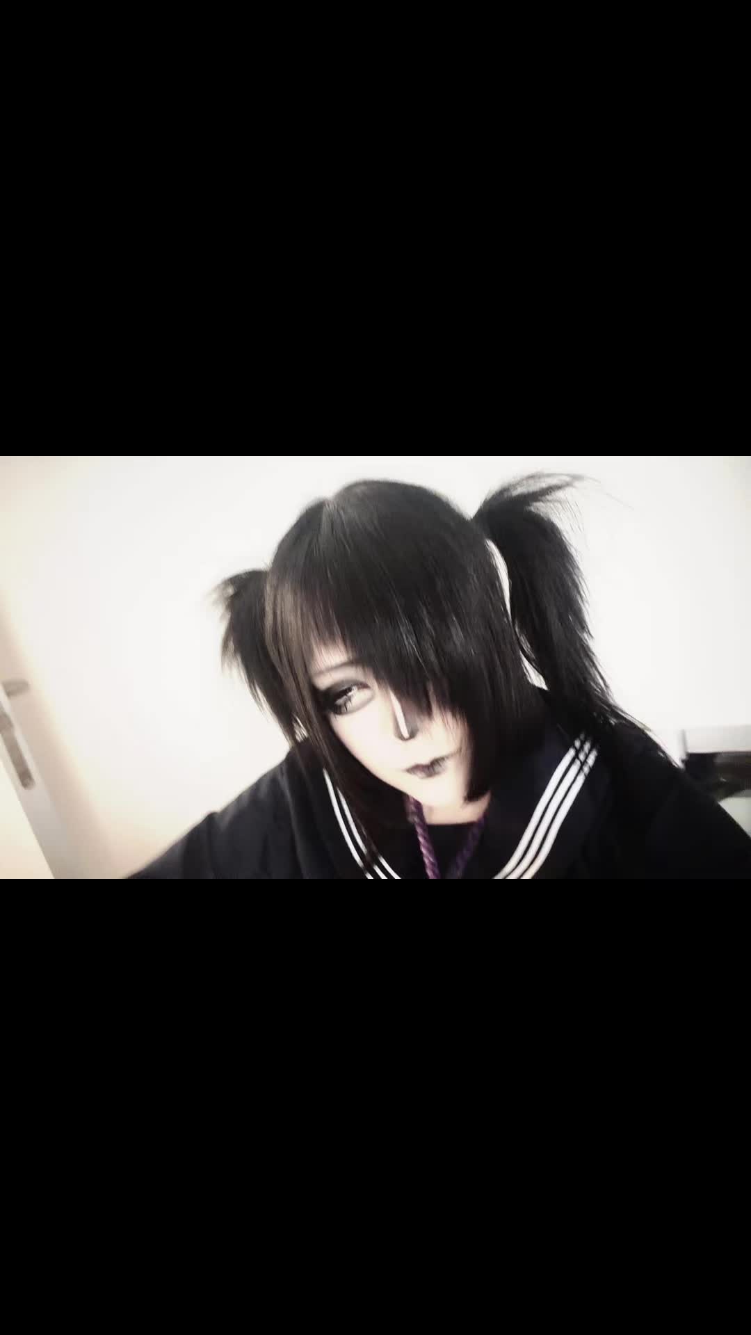 @Saiberuサイベル