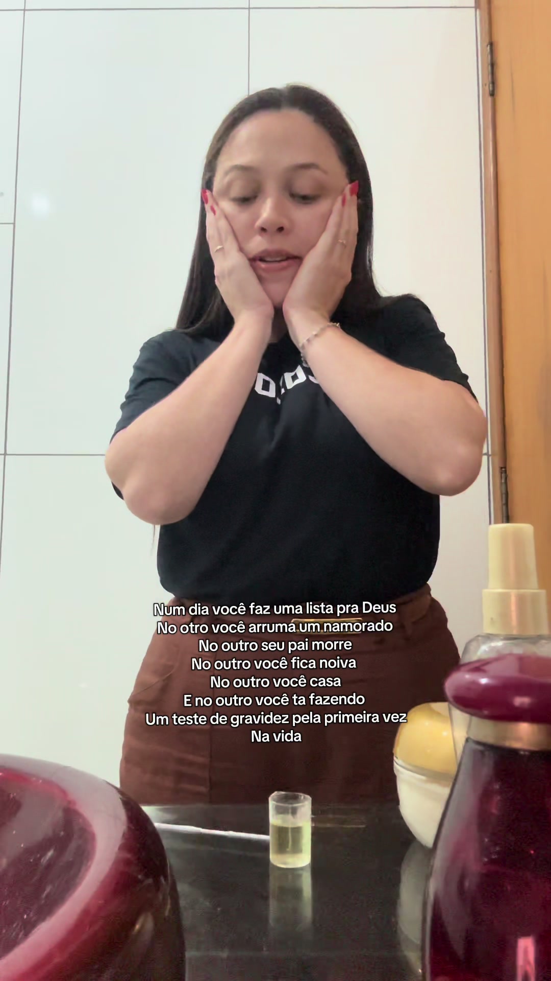 @re.natinhagomes