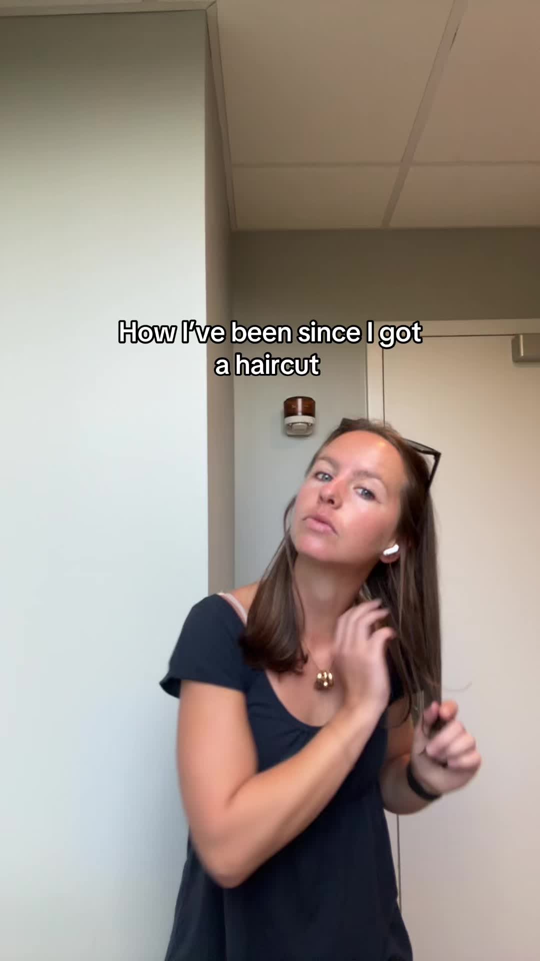 @cam