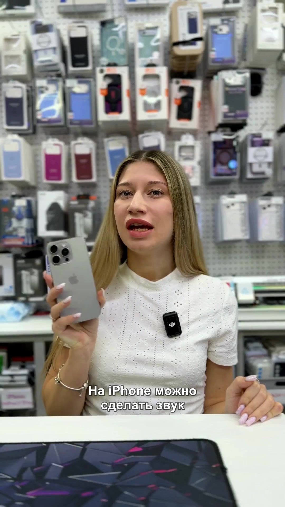 @video-shoper.ru