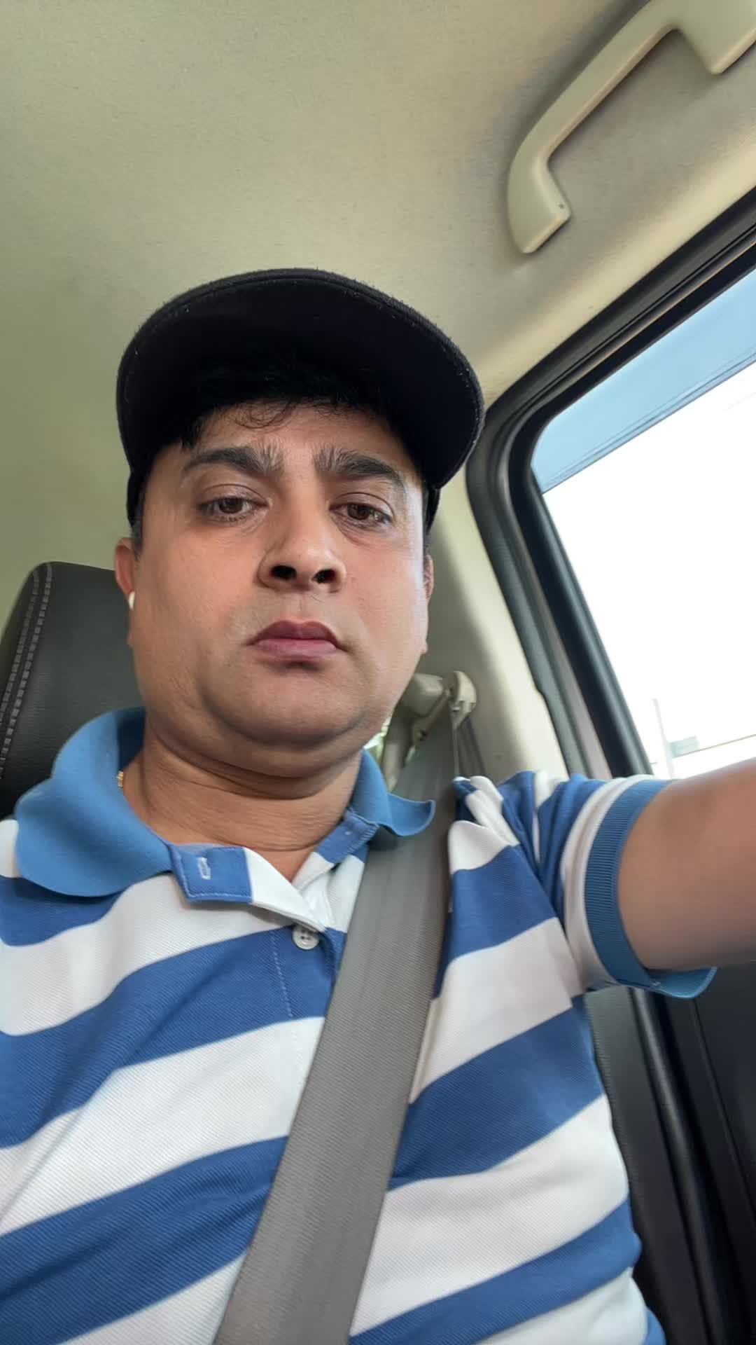 @keyarsinghkhatri33