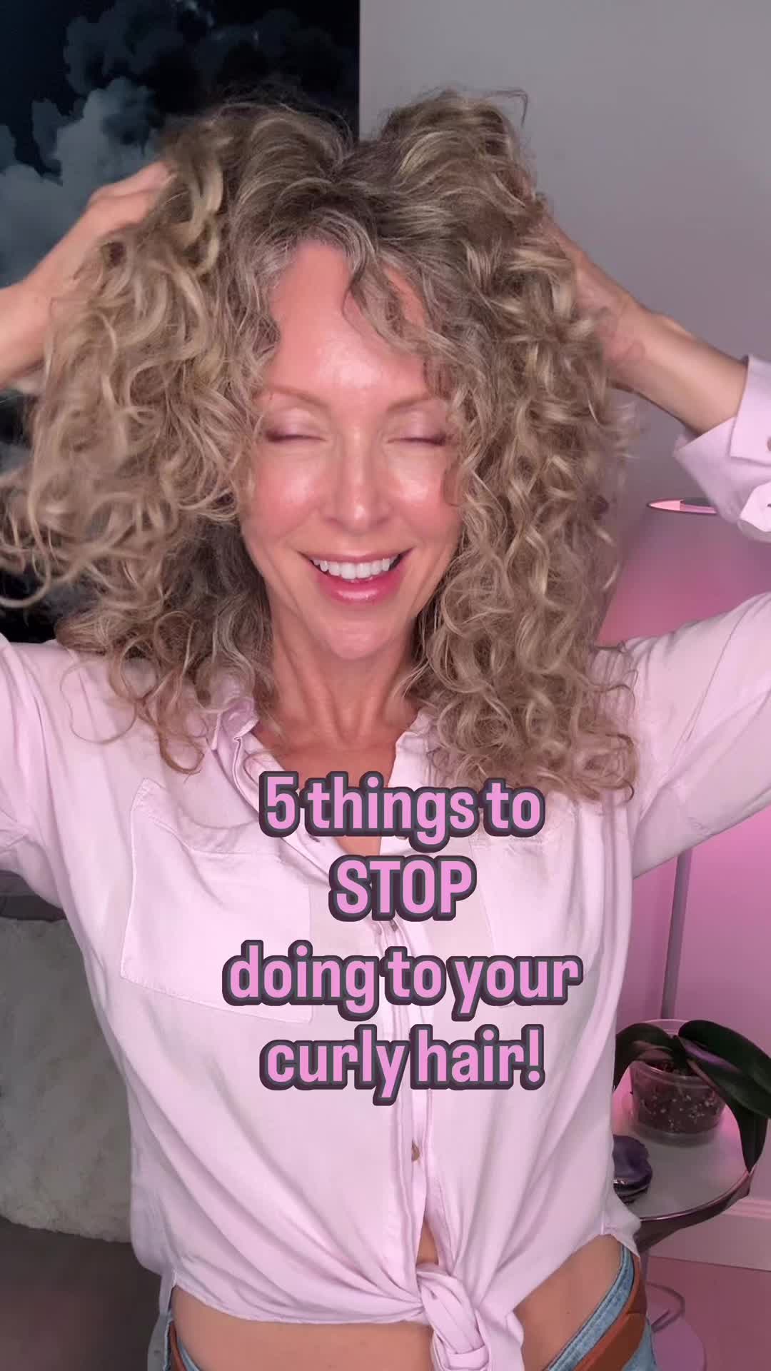 @Mandy Stans