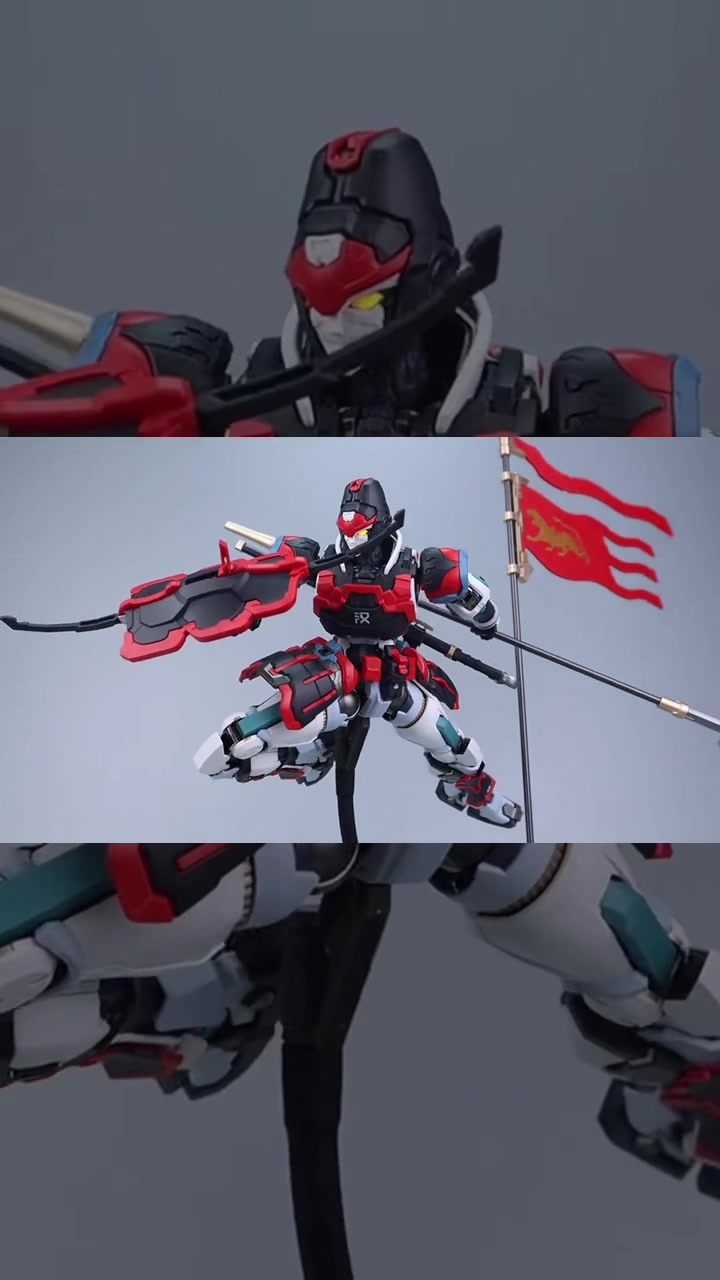 @Chồng của Xuân( TX hobby)