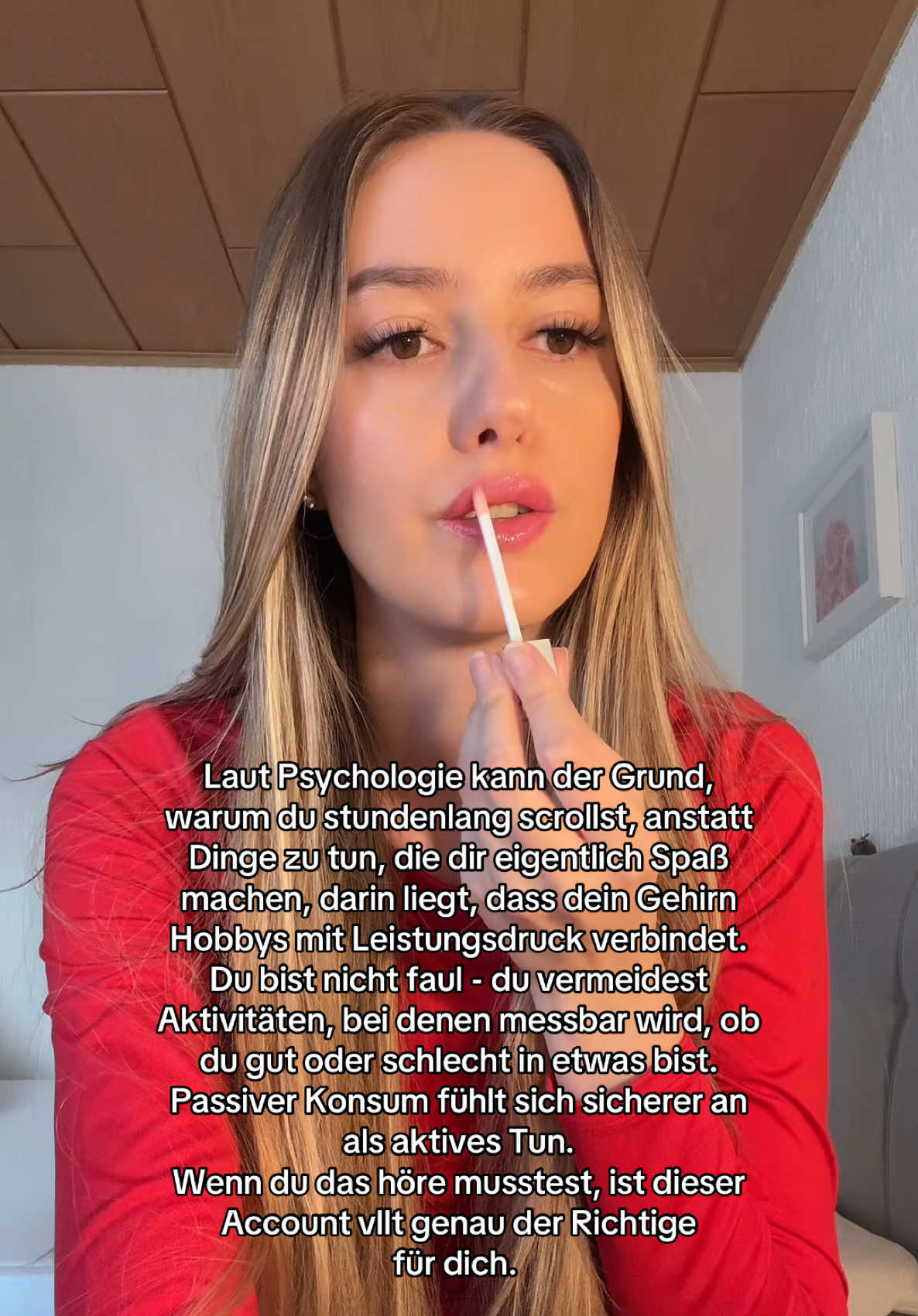 @Julia Marie