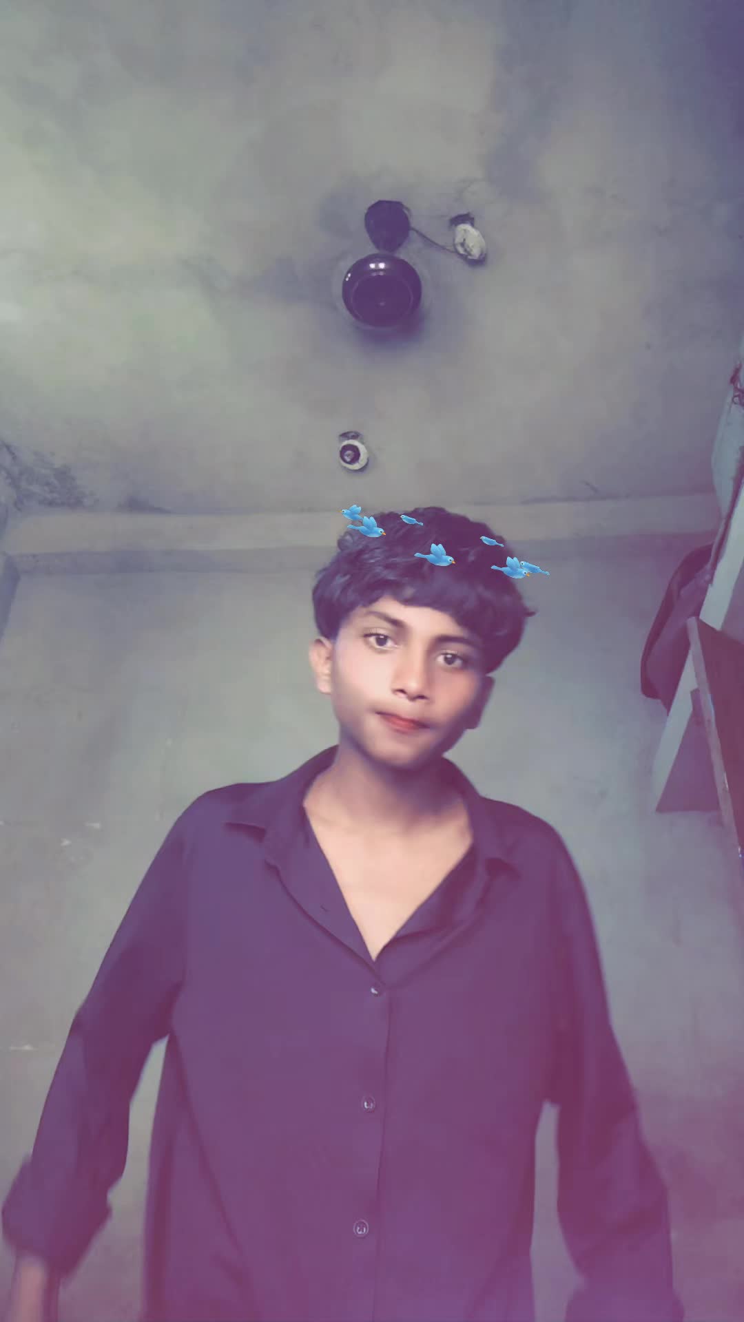 @Ms_Dhoni_sir_7