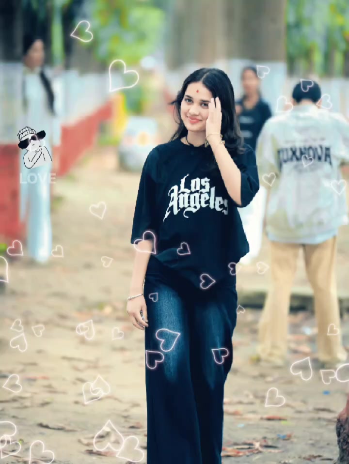 @๐.โค๏ธ__ANJALI__๐ณ๐ต.๐