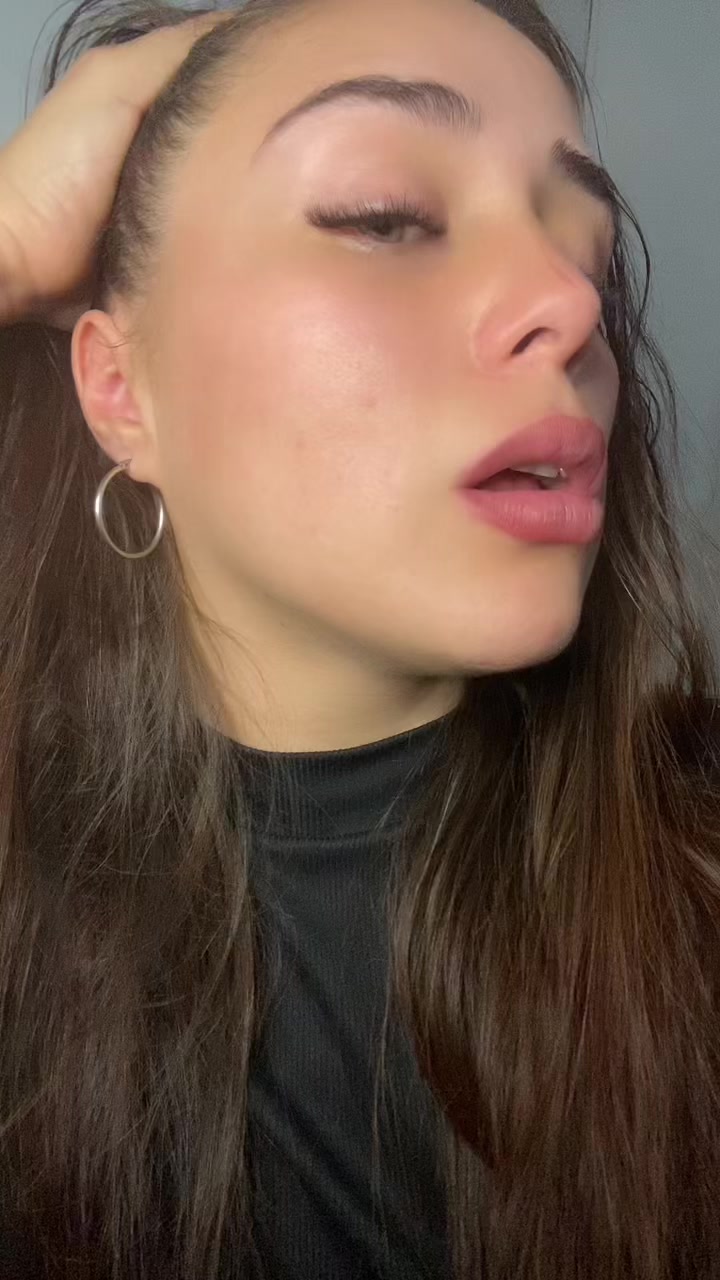 @danimoliok