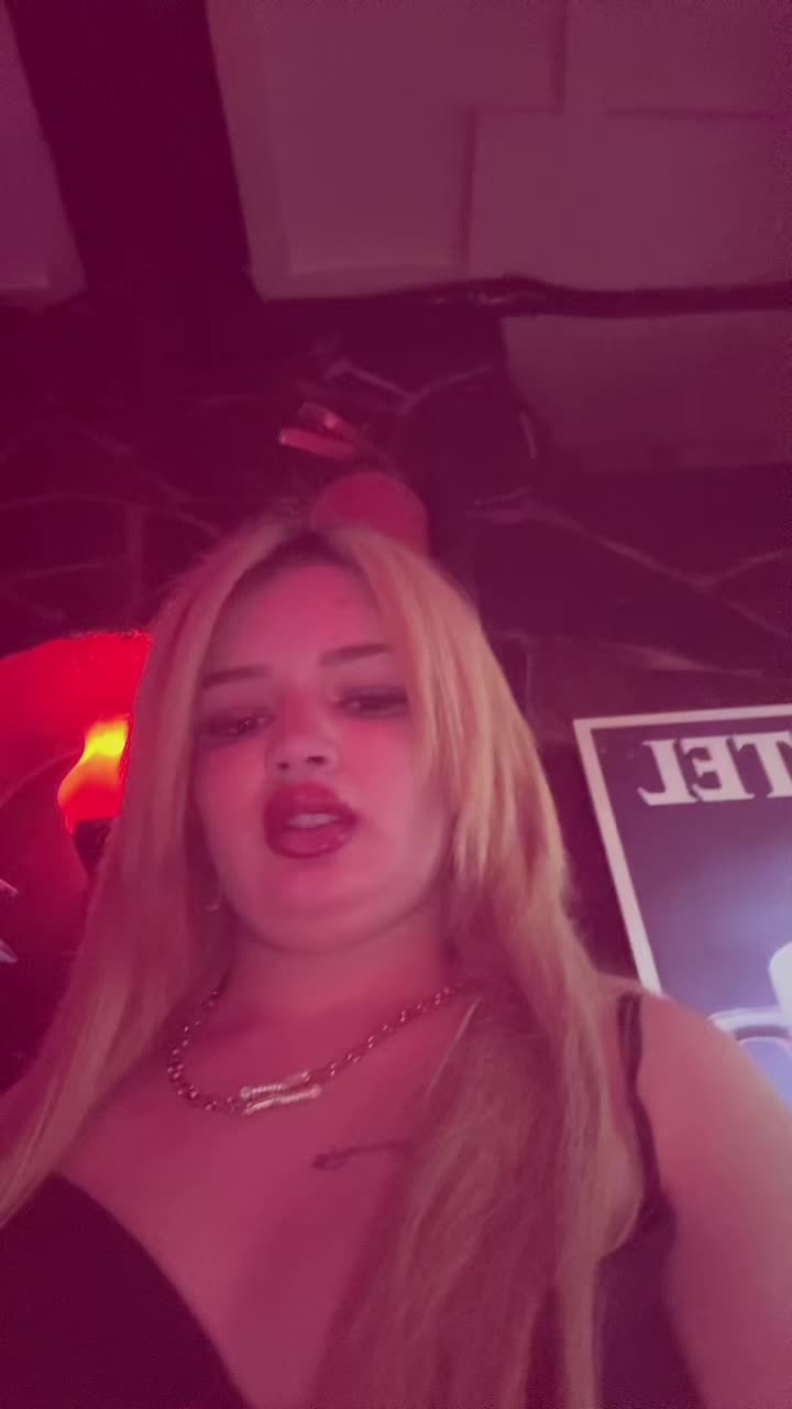 @hananelapou&eacute;e