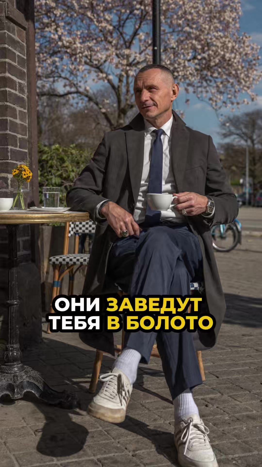 @kapustin_official