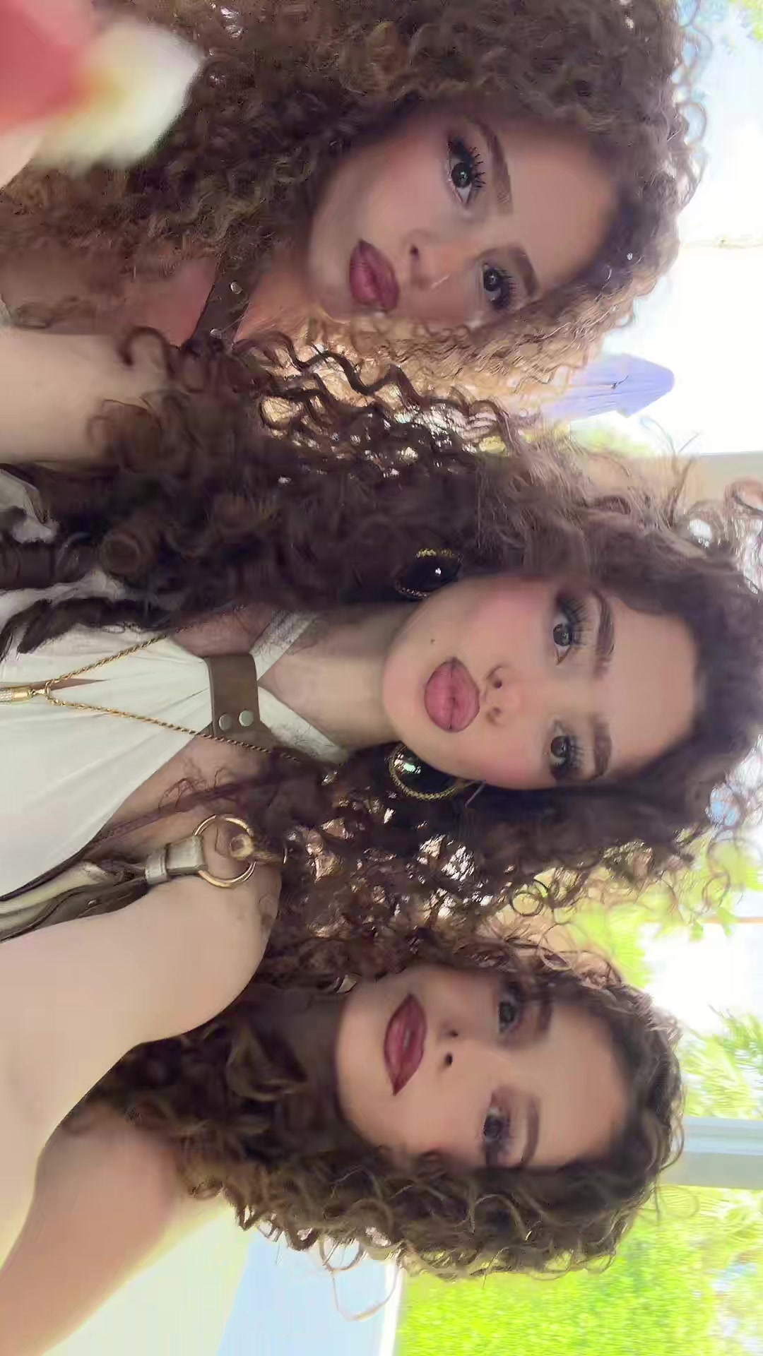 @demitrakalogeras