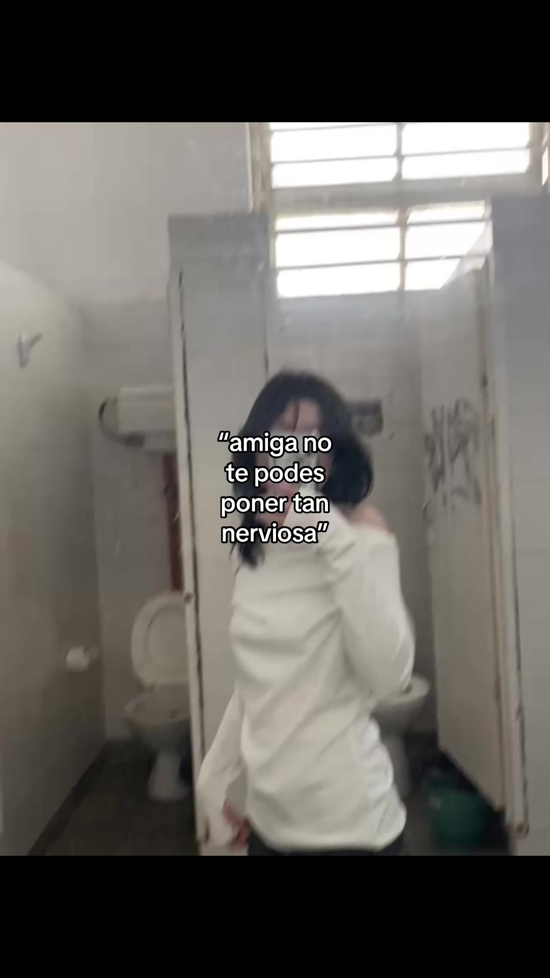 @𝓪𝓰𝓾𝓼