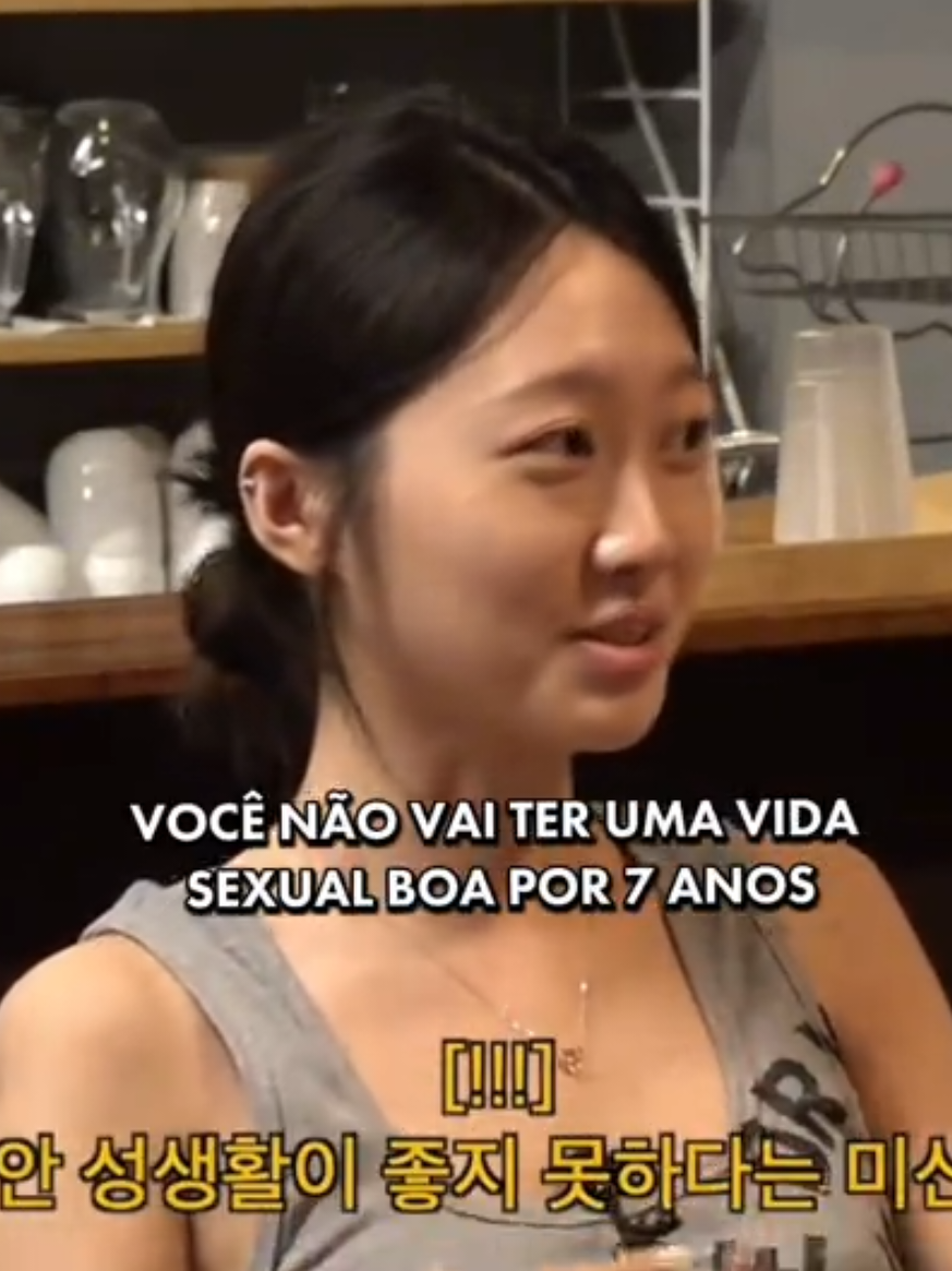 @acervo kim jongin