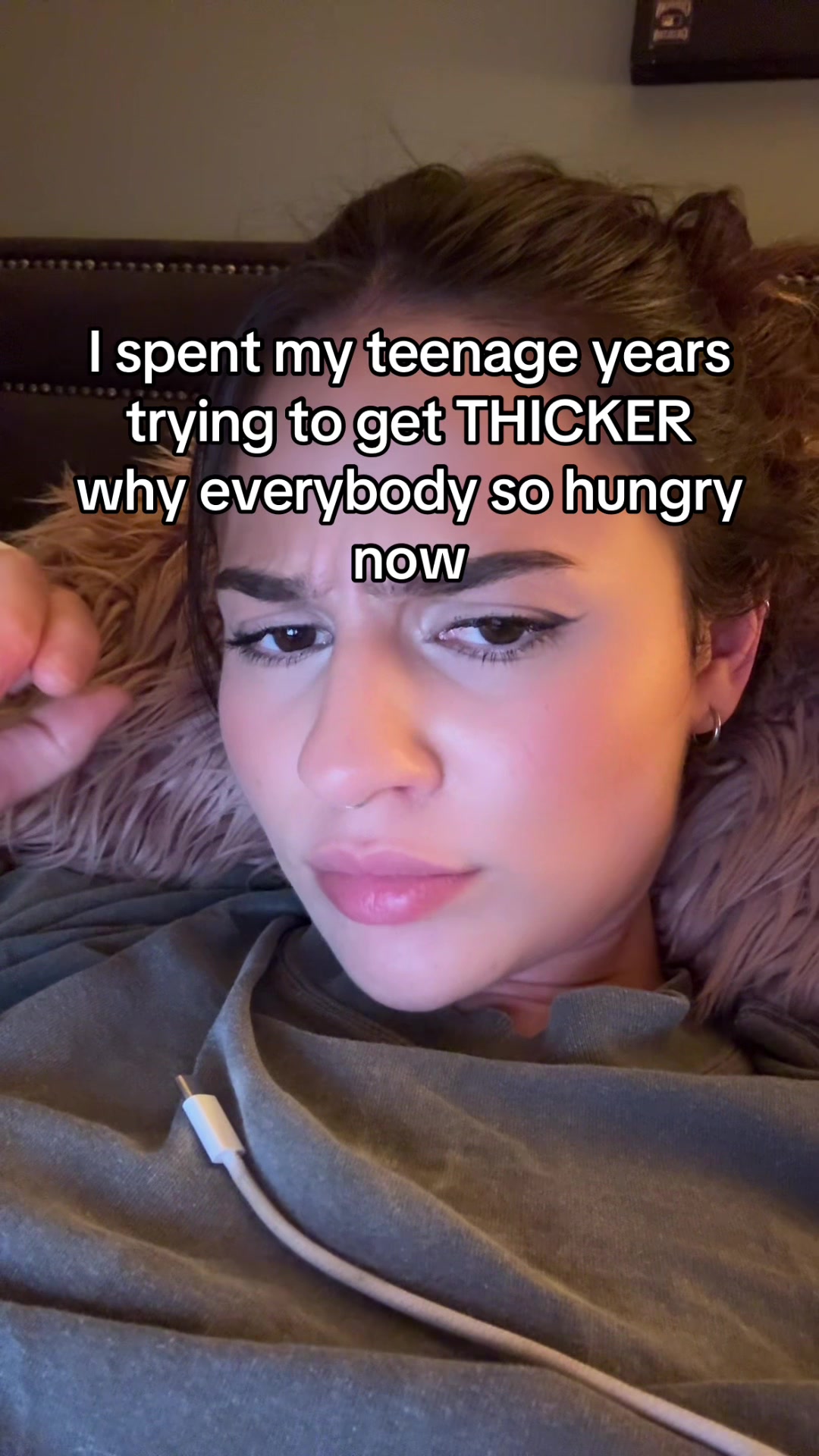 @Dani