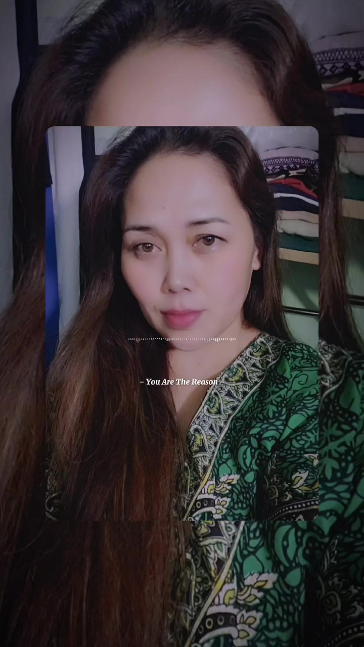 @🇵🇭🇵🇭❤❤shadow❤❤🇵🇭🇵🇭