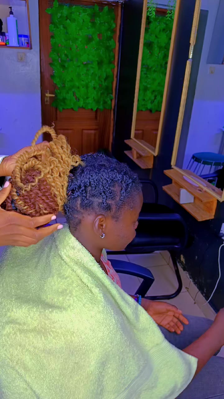 @DESTINY BEAUTY SALON ROYSAMBU