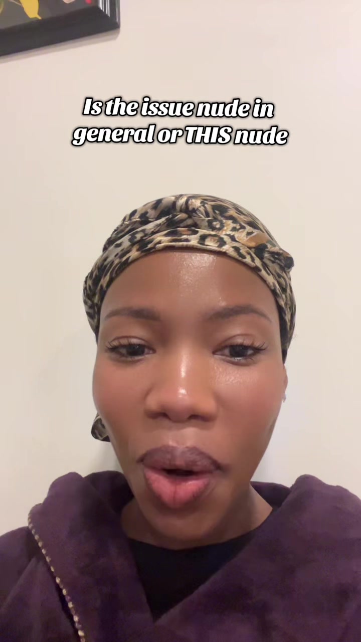 @Jojo🤍