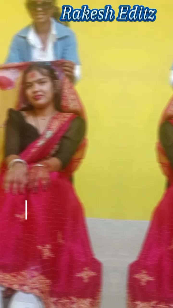 @rupa#&@😘🥰