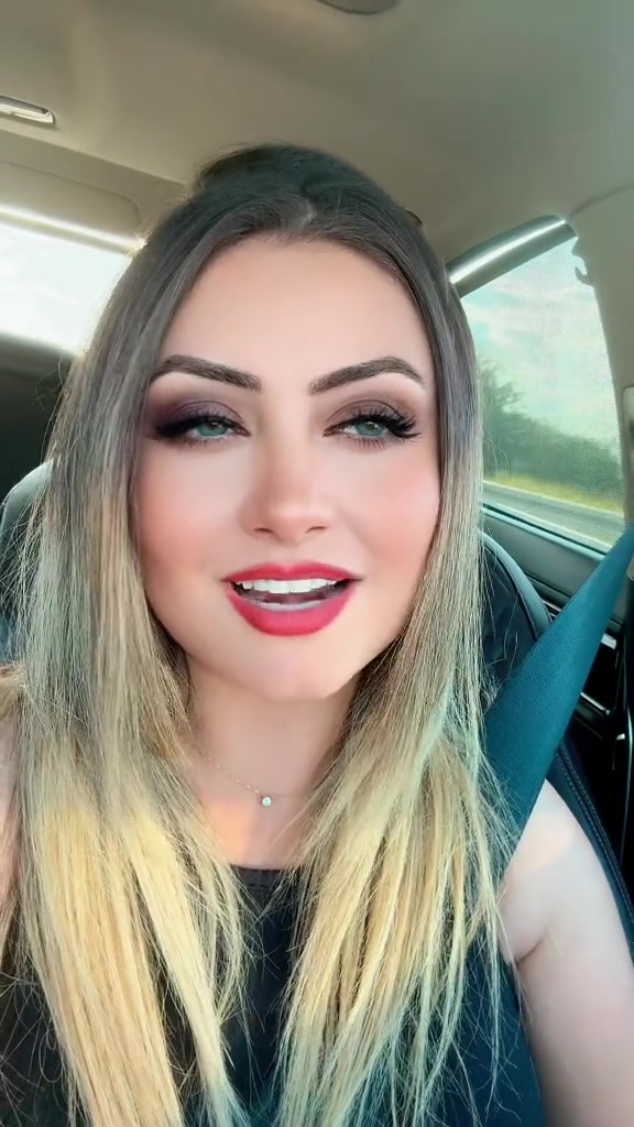 @KÜBRA YILMAZ