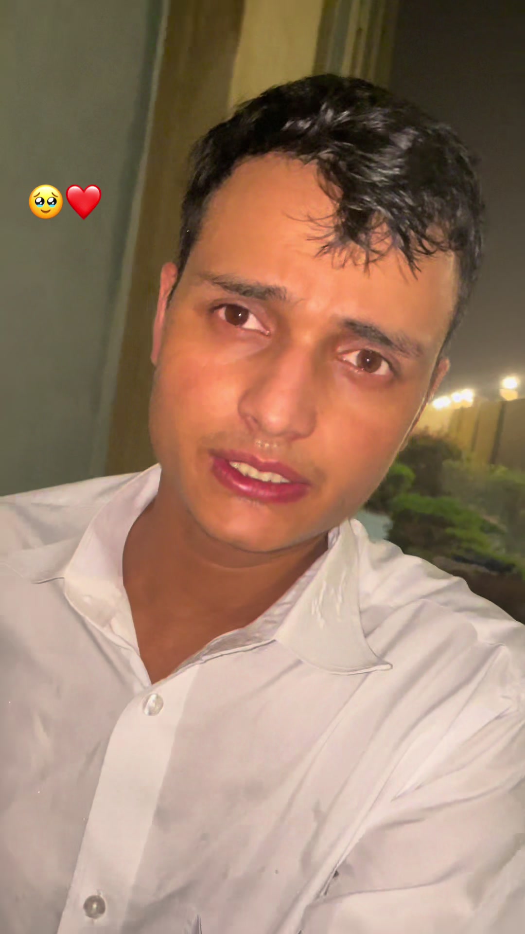 @𝐒𝐚𝐧𝐭𝐨𝐬𝐡