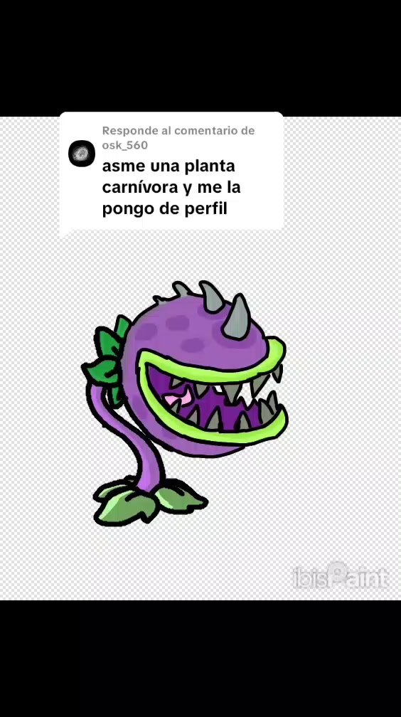 @cacahuate